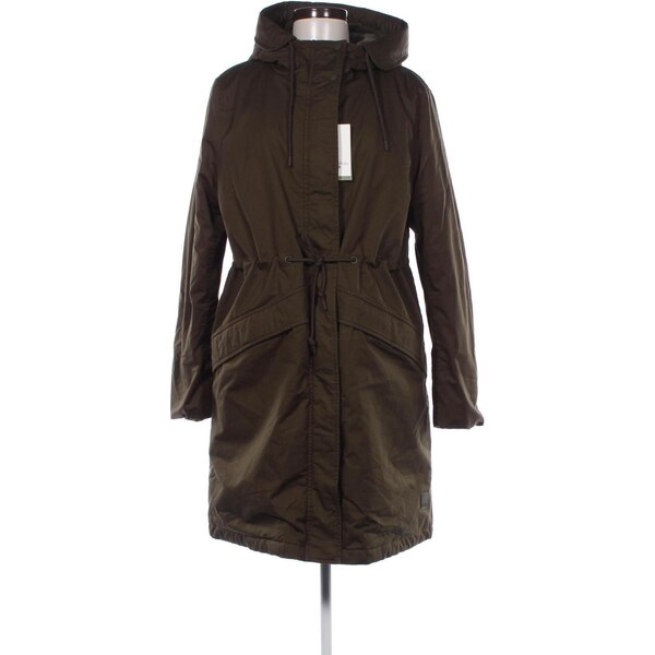 Dámska bunda Marc OPolo 66018627