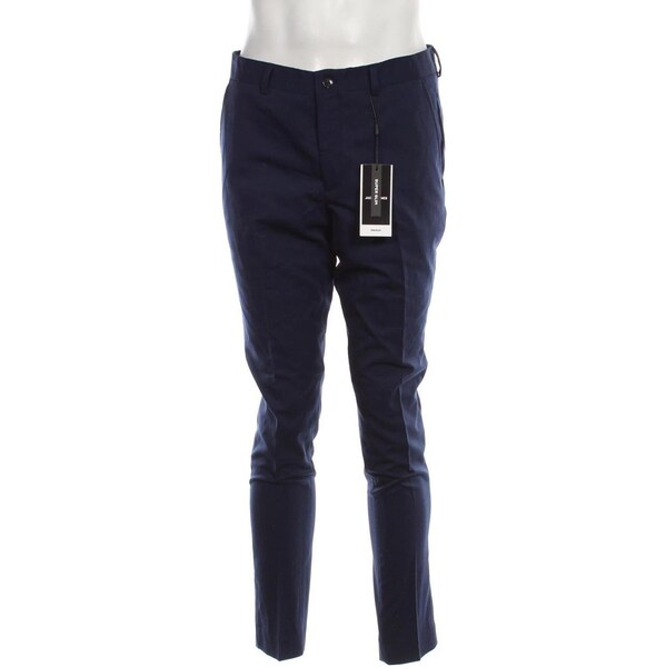 Pánske nohavice Jack & Jones 66018607