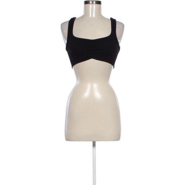 Dámska bielizeň Out From Under 66018608