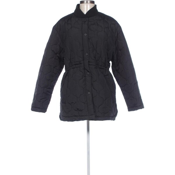 Dámska bunda Threadbare 66018639