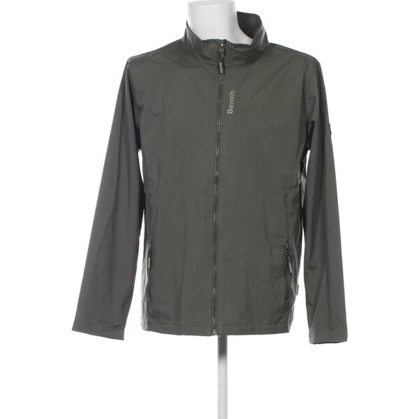 Pánska bunda Bench 66018572