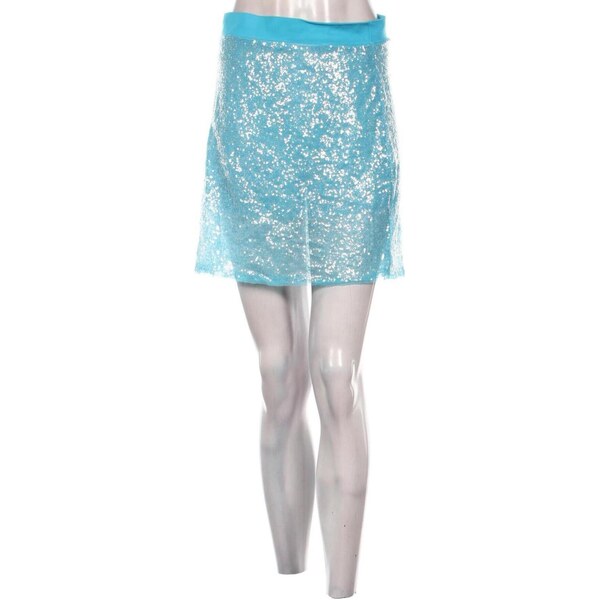 Sukňa Mango 66018621