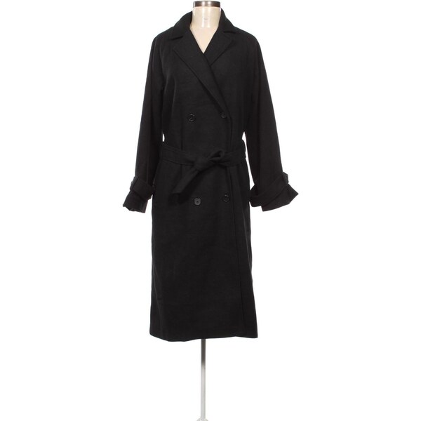 Dámsky kabát Object 66018630