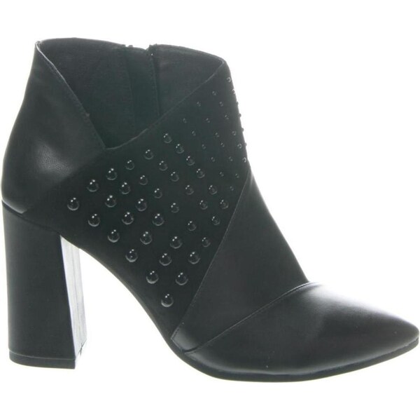 Dámské poltopánky CAFÈNOIR 66018601