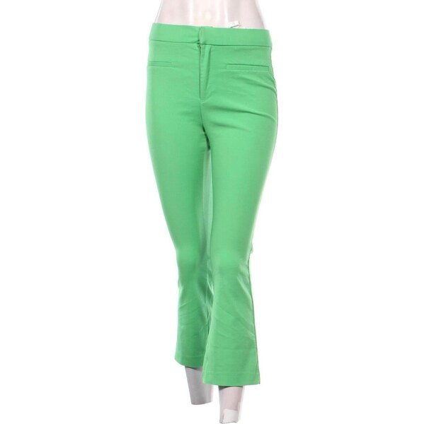 Dámske nohavice Zara 66018727