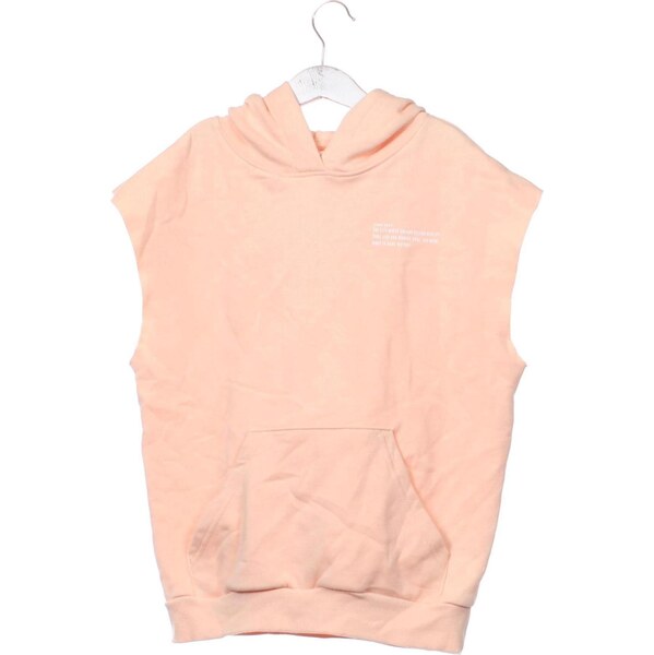 Detská mikina H&M 66018723