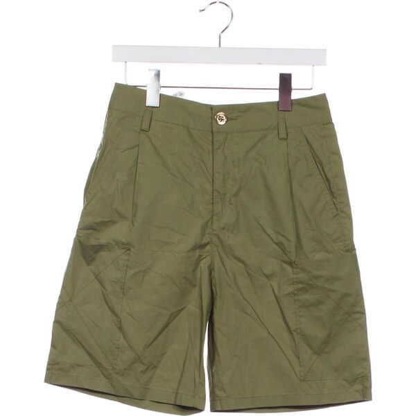 Dámske kraťasy United Colors Of Benetton 66018748