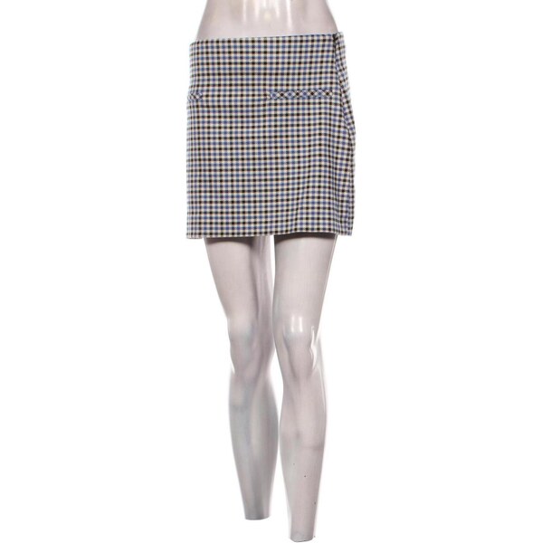 Sukňa Zara 66018732