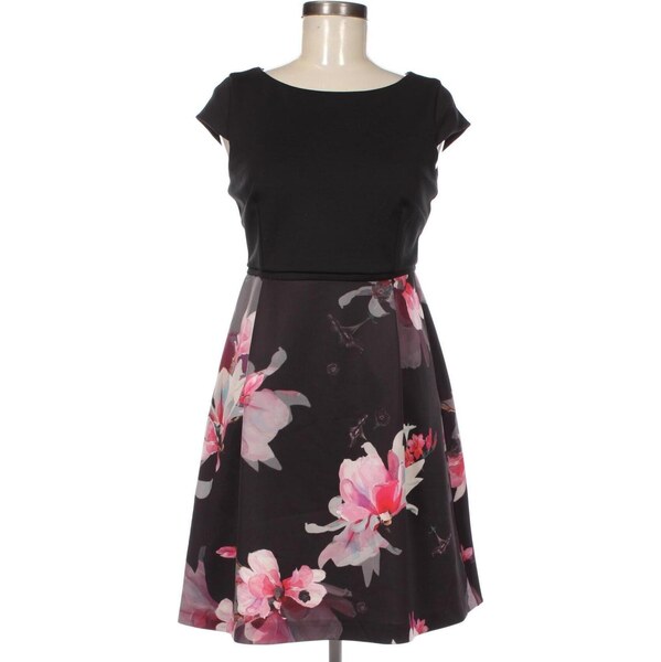 Šaty Comma, 66018751