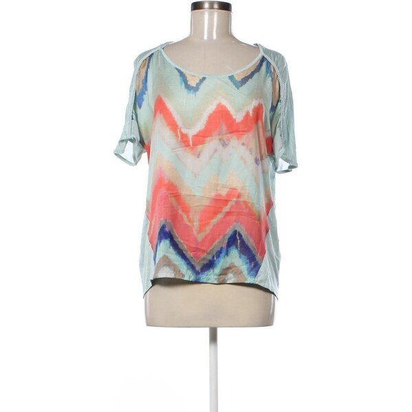 Dámska blúza Expresso 66018756