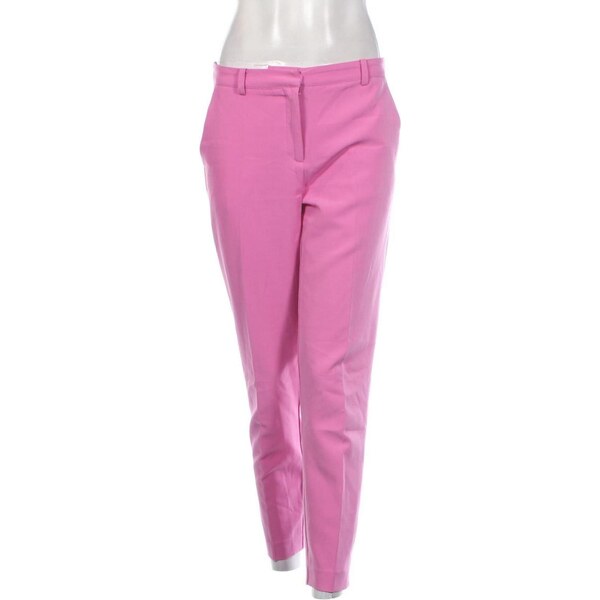 Dámske nohavice Ichi 66018759