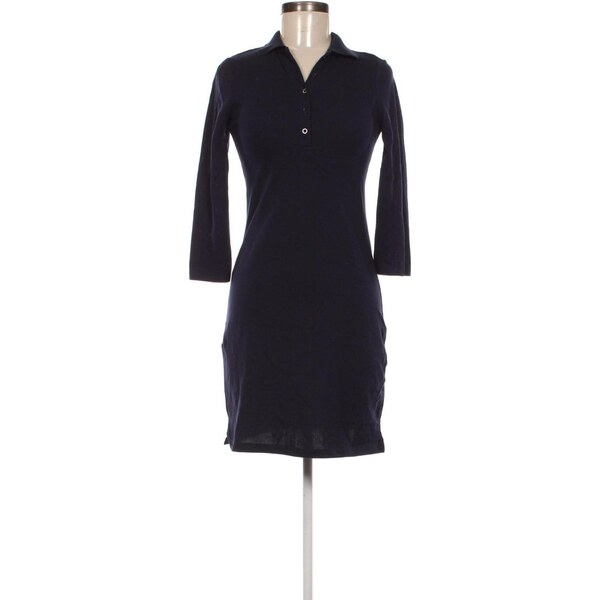 Šaty Anna Field 66018745