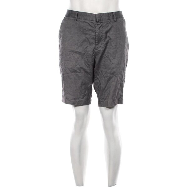 Pánske kraťasy BOSS 66018769