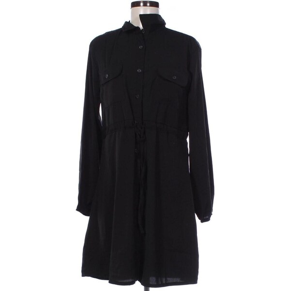 Šaty Janina 66018781