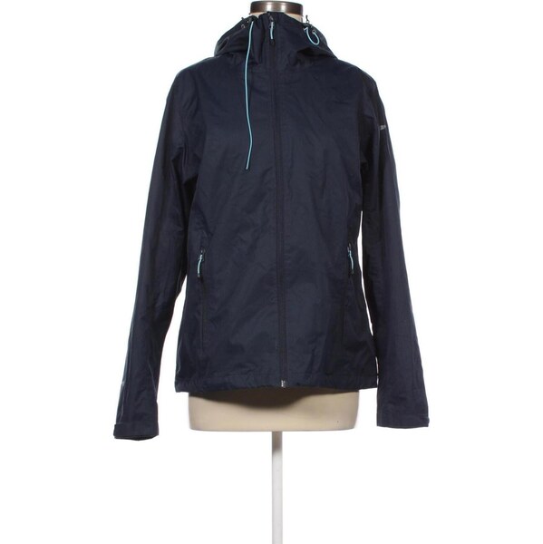 Dámska bunda Icepeak 66018775