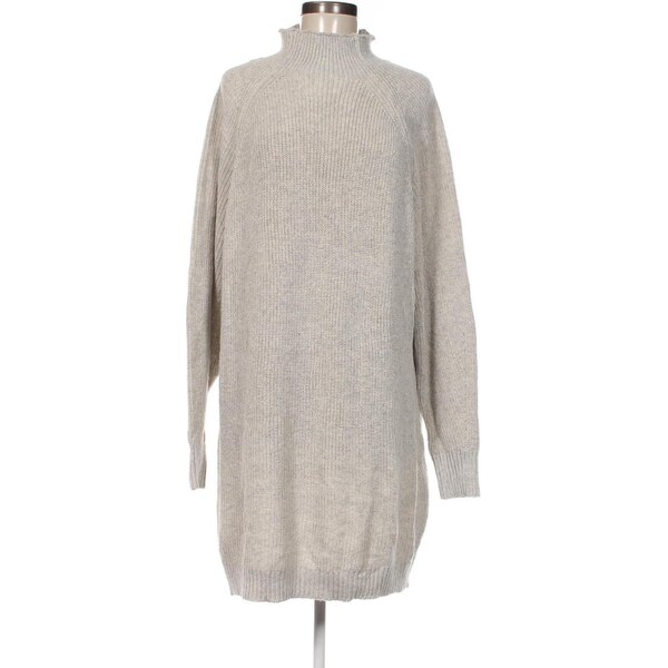 Dámsky pulóver Unbranded 66018783