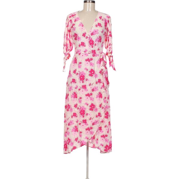 Šaty Fabienne Chapot 66018787