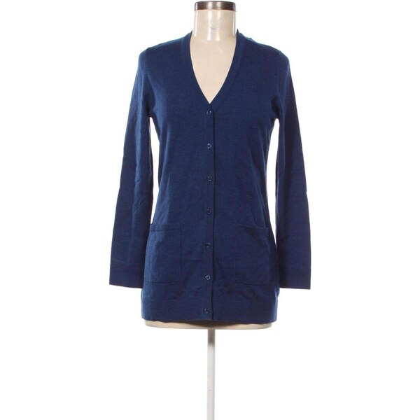 Dámsky kardigán Saint James 66018792