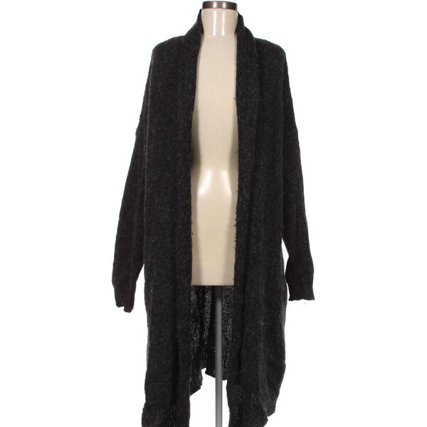 Dámsky kardigán Sisley 66018796