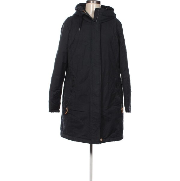 Dámska bunda Fuchs Schmitt 66018797