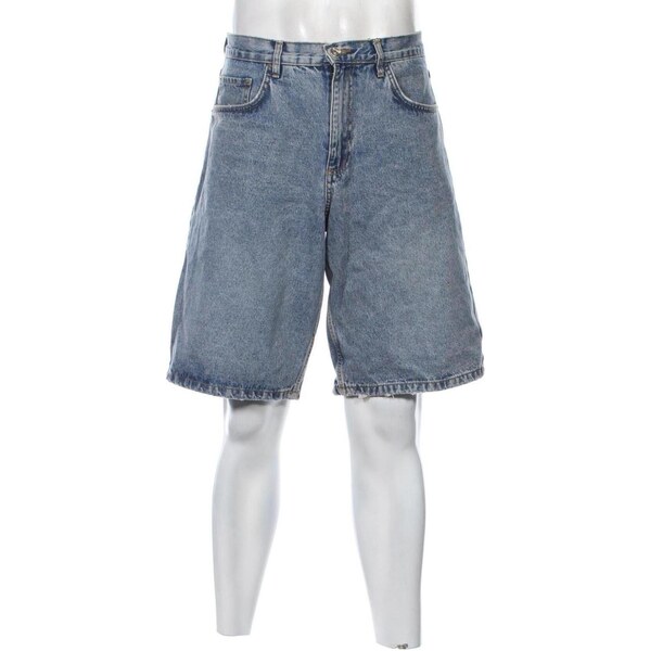 Pánske kraťasy Rebel 66018803