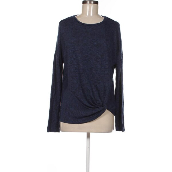 Dámska blúza Tally Weijl 66018808