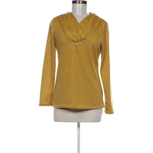 Dámska blúza Unbranded 66018805