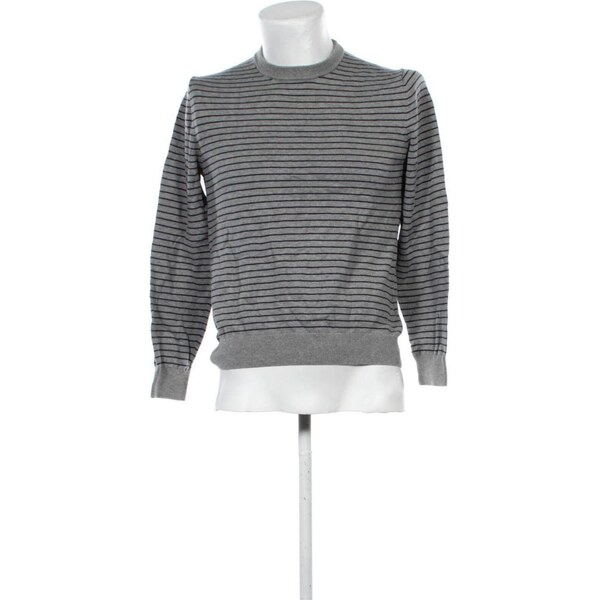 Pánsky sveter C&A 66018814