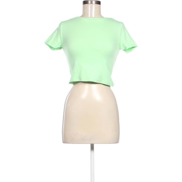 Dámska blúza Stradivarius 66018818