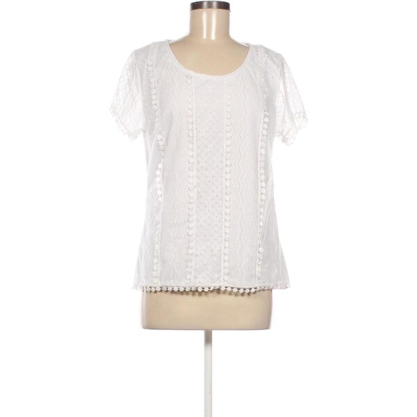 Dámska blúza Janina 66018821