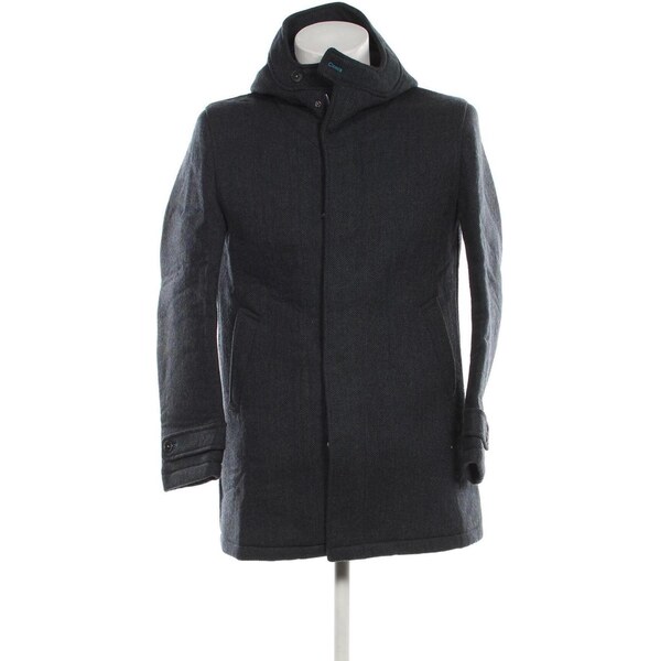 Pánsky kabát Polo Club 66018831