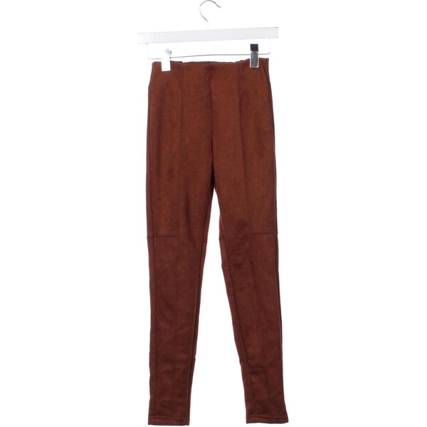 Dámske nohavice Unbranded 66018835