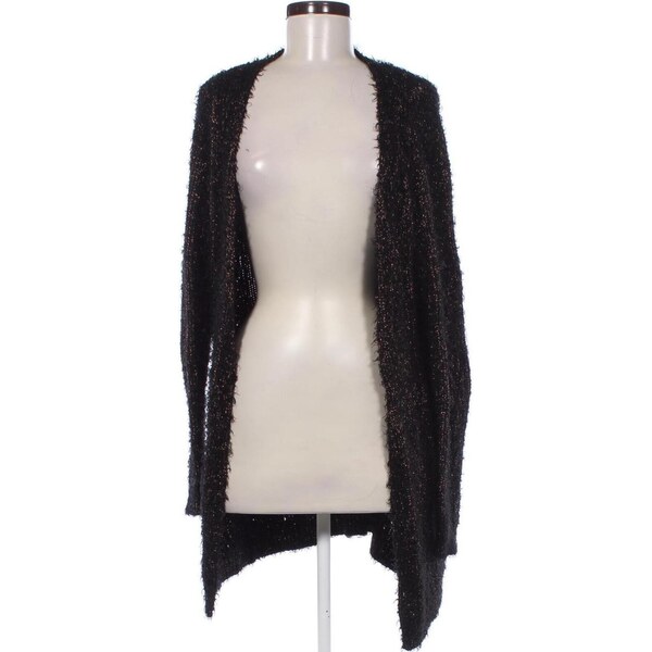 Dámsky kardigán Shoeby 66018858