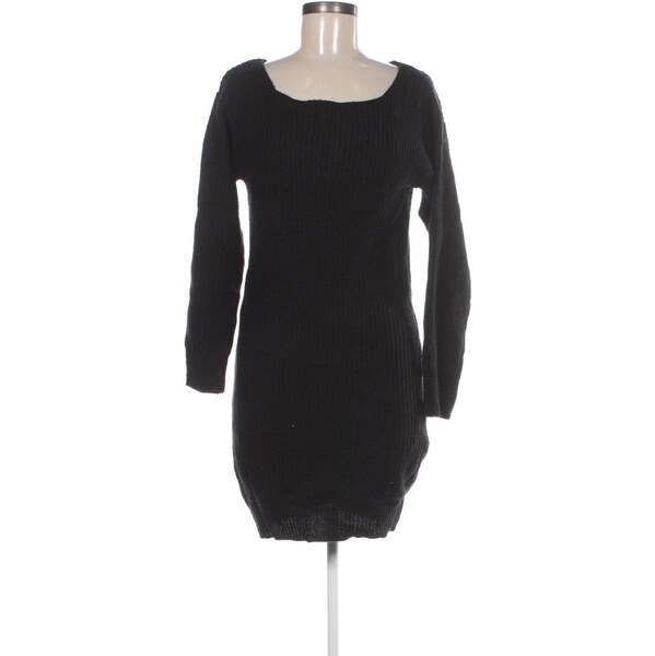 Dámsky pulóver Boohoo 66018879