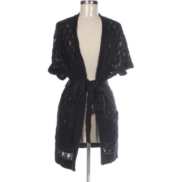 Dámsky kardigán H&M 66018887