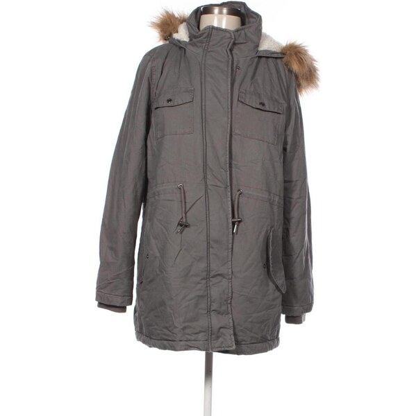 Dámska bunda Blue Motion 66018906