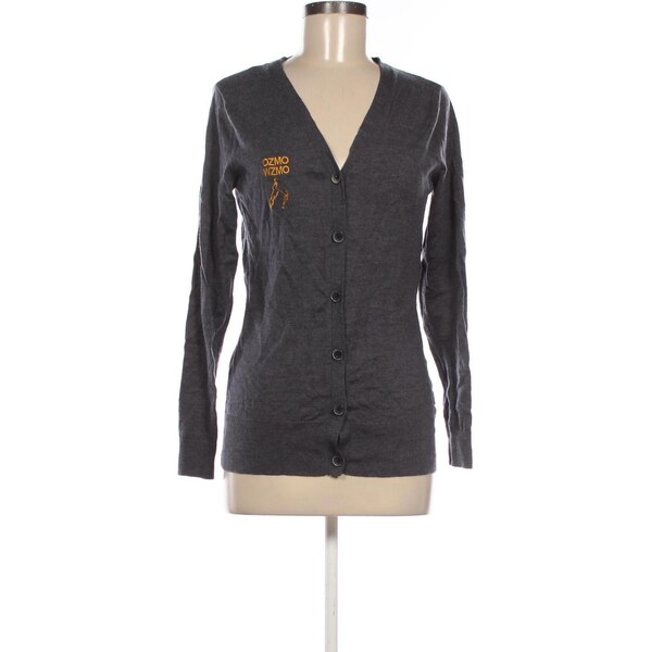 Dámsky kardigán Hakro 66018890