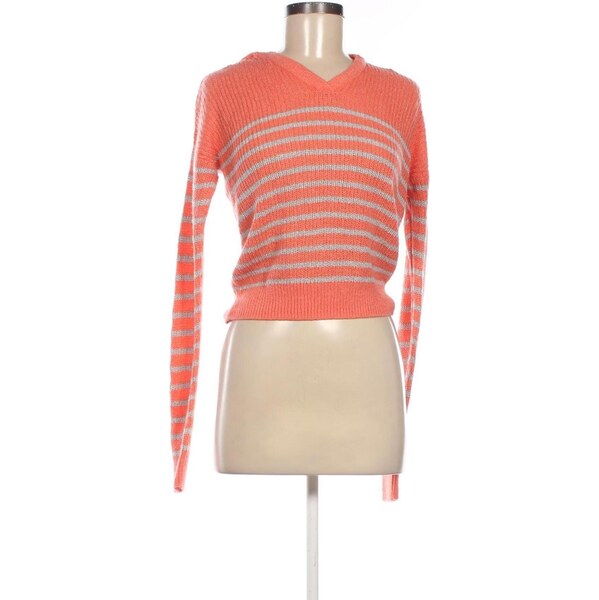 Dámsky pulóver Jean Pascale 66018891