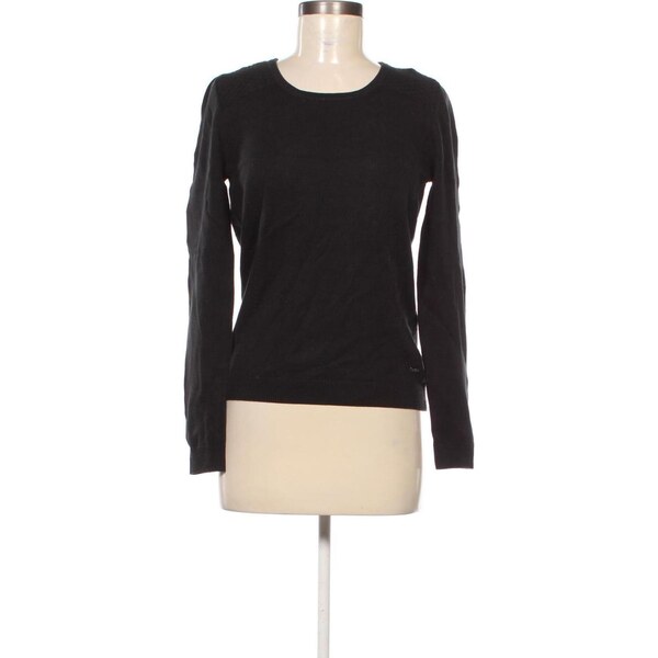 Dámsky pulóver S.Oliver 66018909