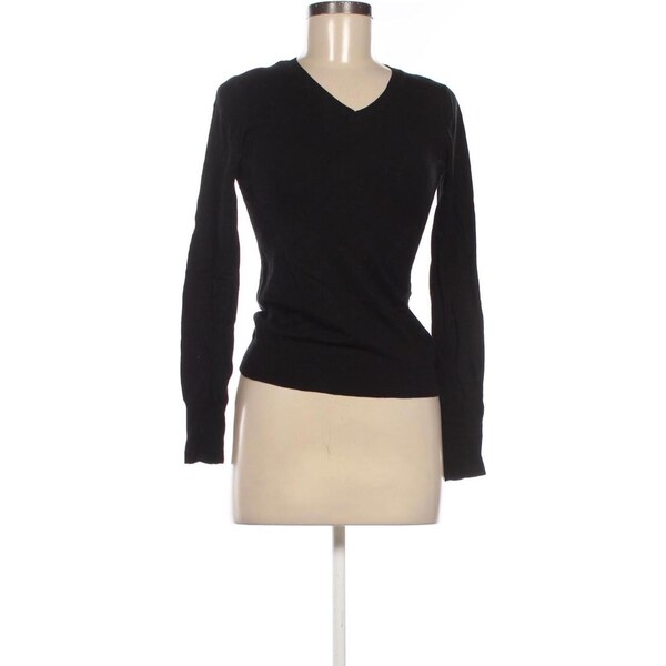 Dámsky pulóver Unbranded 66018910