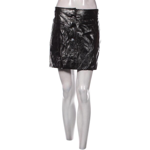 Sukňa Morgan 66018918