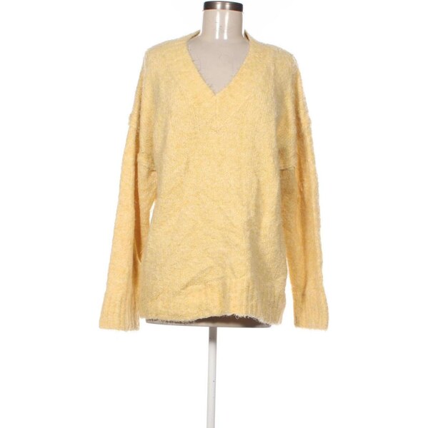 Dámsky pulóver Topshop 66018894