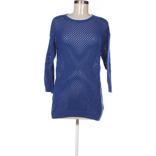 Dámsky pulóver Esmara 66018895