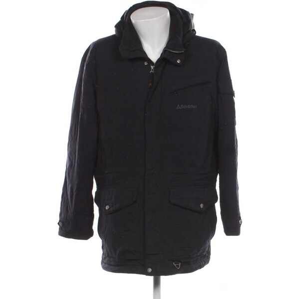 Pánska bunda Schoffel 66018913