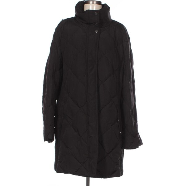 Dámska bunda Fuchs Schmitt 66018904