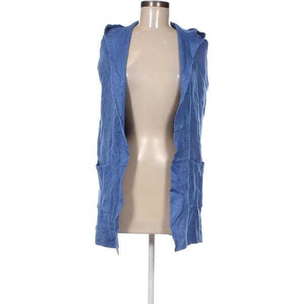 Dámsky kardigán Unbranded 66018937