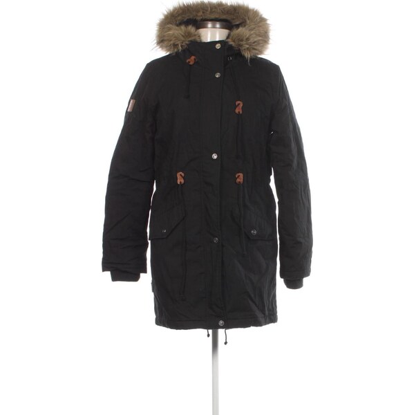 Dámska bunda Element 66018938