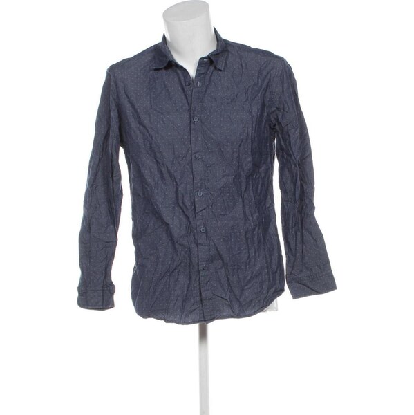 Pánska košeľa Esprit 66018976