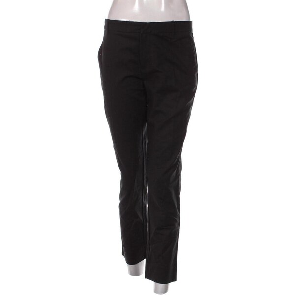 Dámske nohavice Mango 66018987