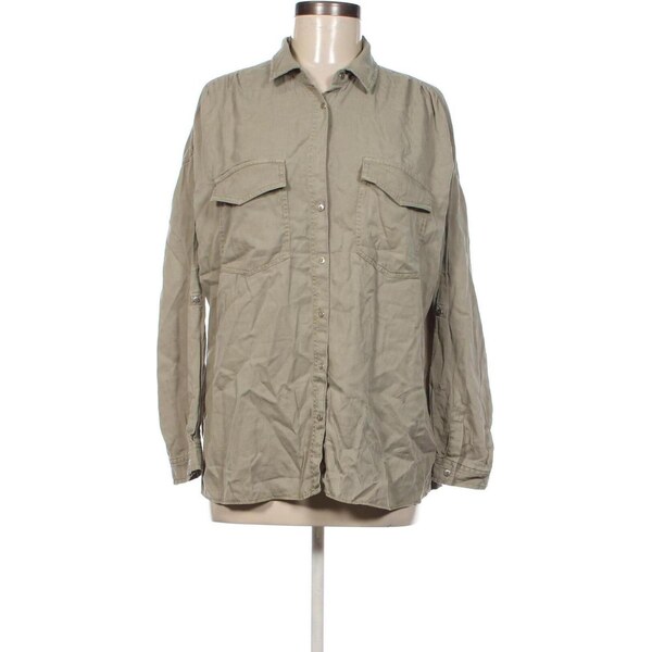 Dámska košeľa Zara 66018969